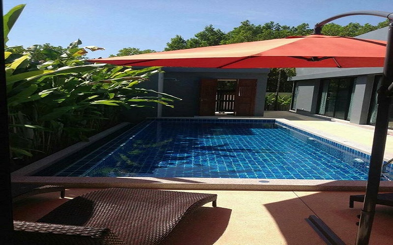 Imagine Phuket Property Investments