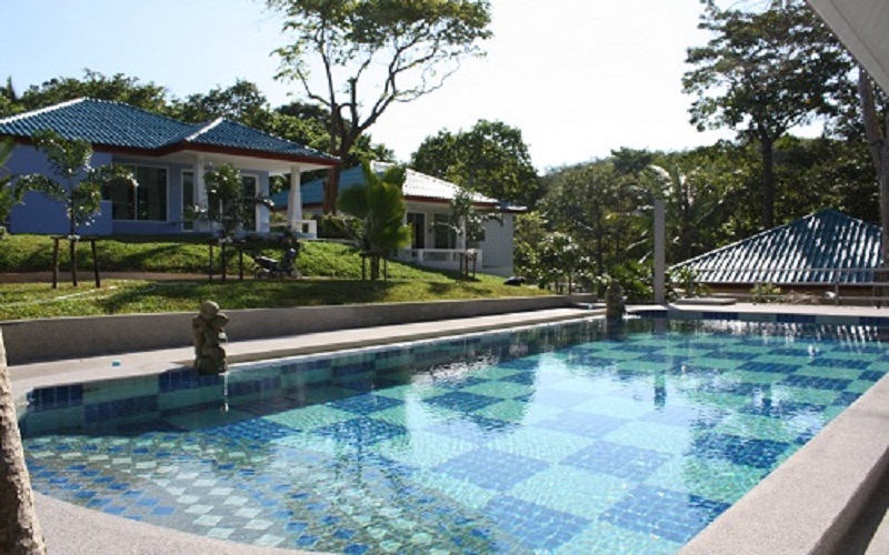 Imagine Phuket Property Investments