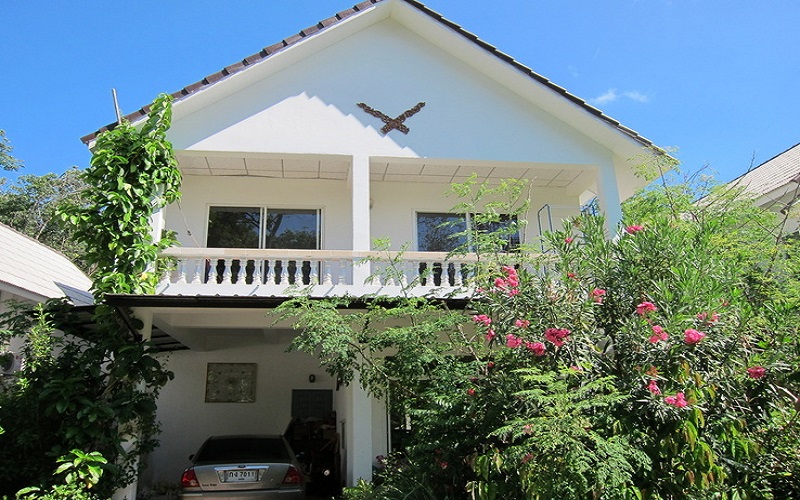 Imagine Phuket Property Investments