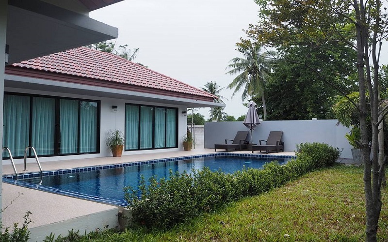 Imagine Phuket Property Investments