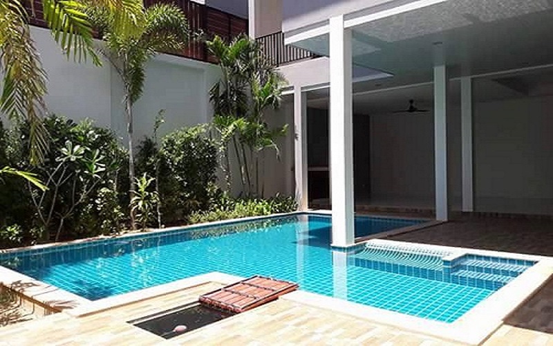 Imagine Phuket Property Investments