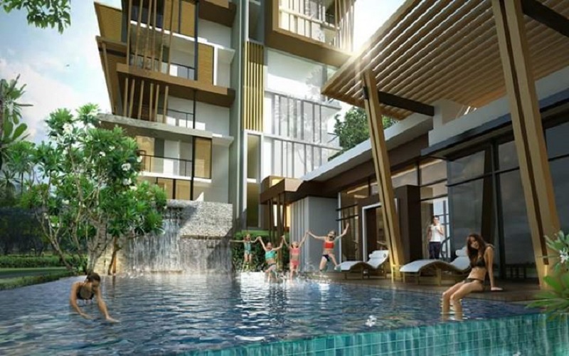 Imagine Phuket Property Investments