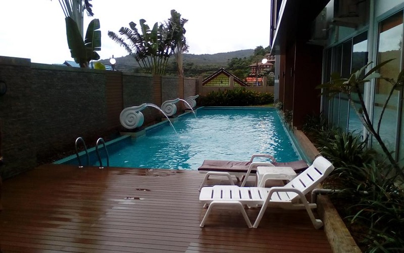 Imagine Phuket Property Investments