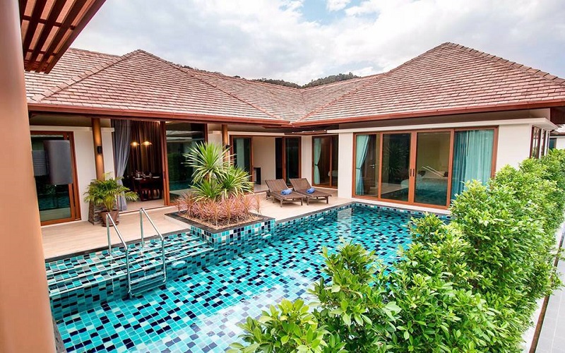 Imagine Phuket Property Investments