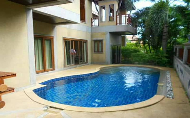 Imagine Phuket Property Investments