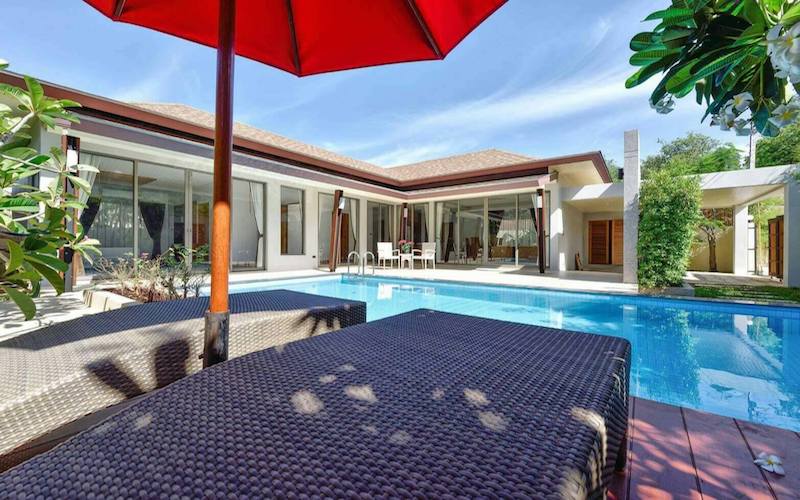 Imagine Phuket Property Investments