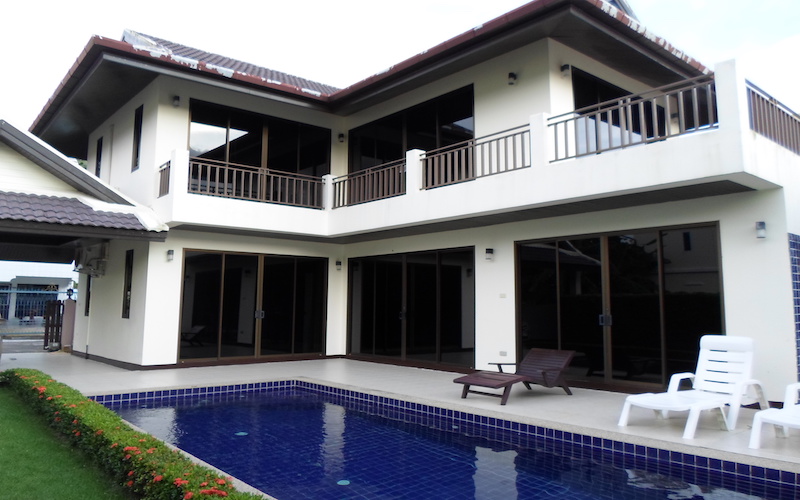 Imagine Phuket Property Investments