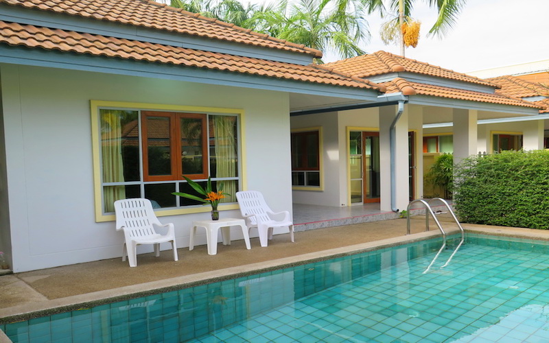 Imagine Phuket Property Investments