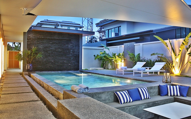 Imagine Phuket Property Investments