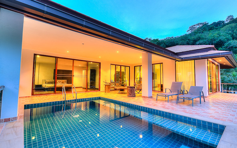 Imagine Phuket Property Investments