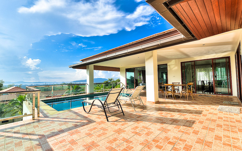 Imagine Phuket Property Investments