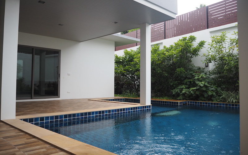 Imagine Phuket Property Investments