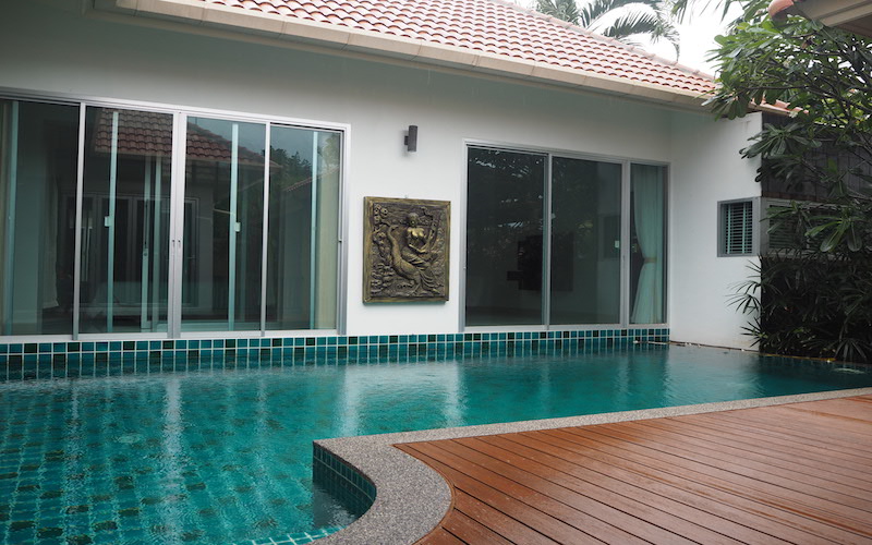 Imagine Phuket Property Investments