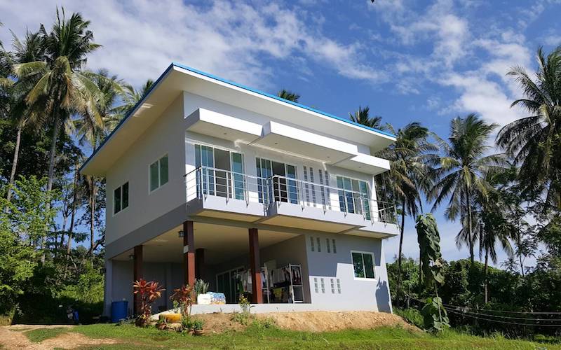 Imagine Phuket Property Investments