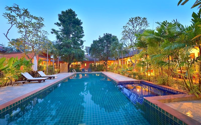 Imagine Phuket Property Investments