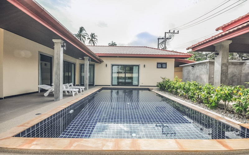 Imagine Phuket Property Investments