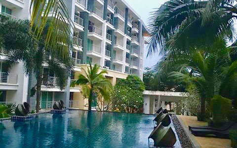 Imagine Phuket Property Investments