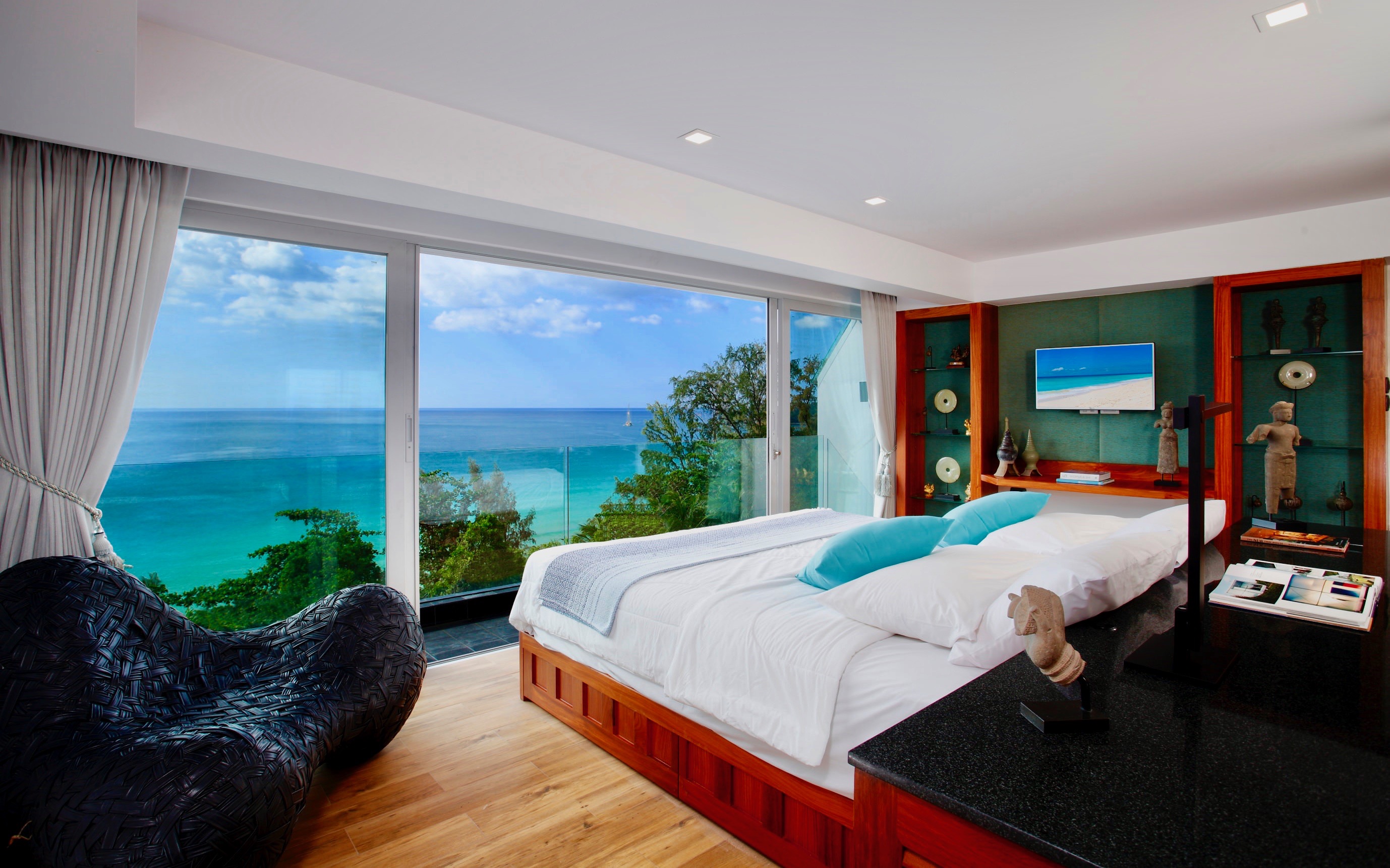 Imagine Phuket Property Investments