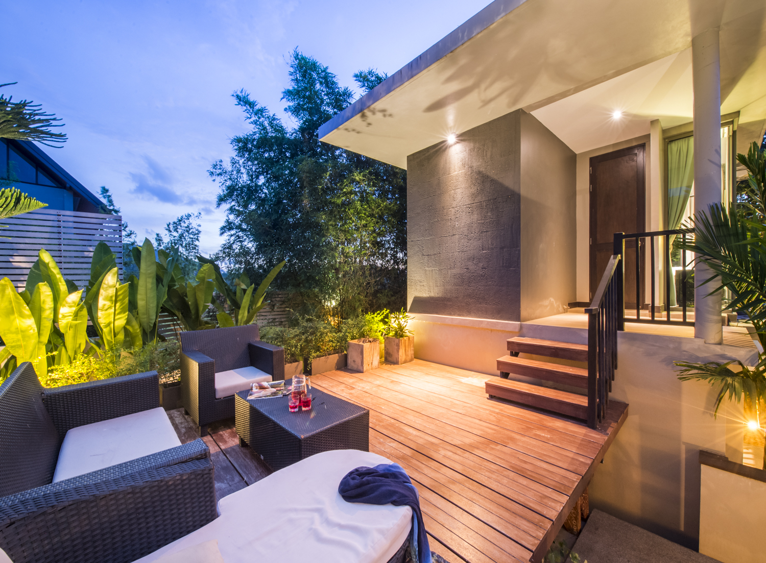 Imagine Phuket Property Investments