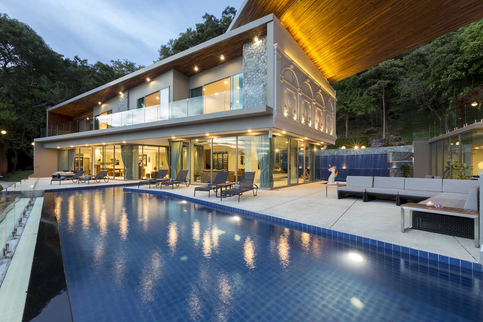 Imagine Phuket Property Investments