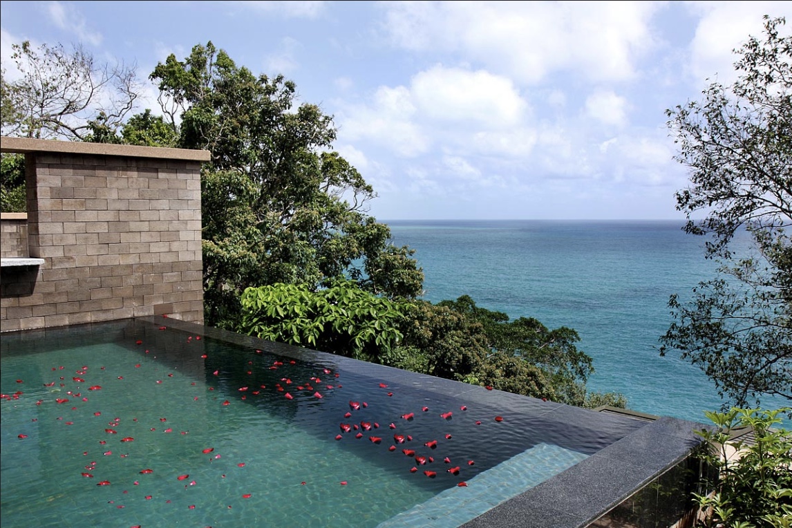 Imagine Phuket Property Investments