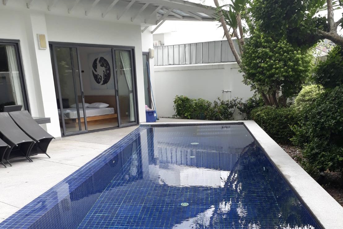 Imagine Phuket Property Investments