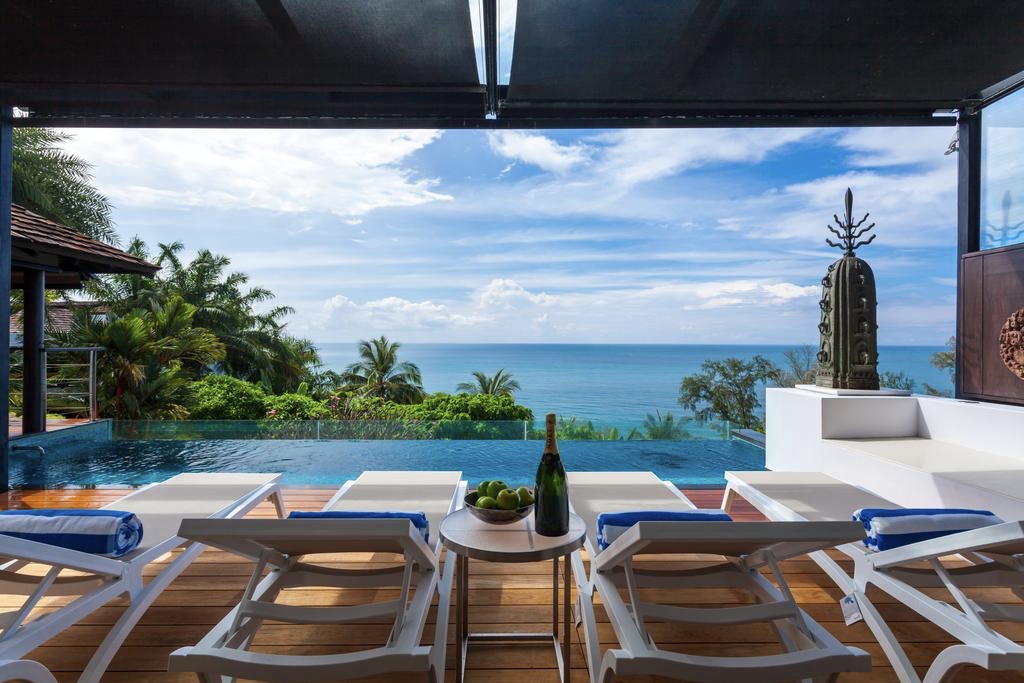 Imagine Phuket Property Investments