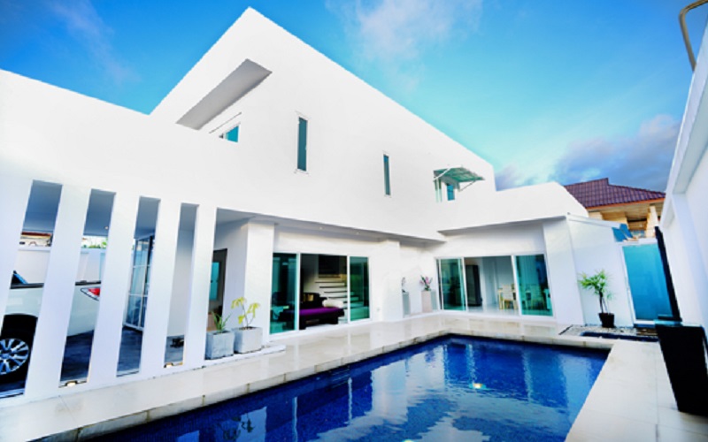 Imagine Phuket Property Investments