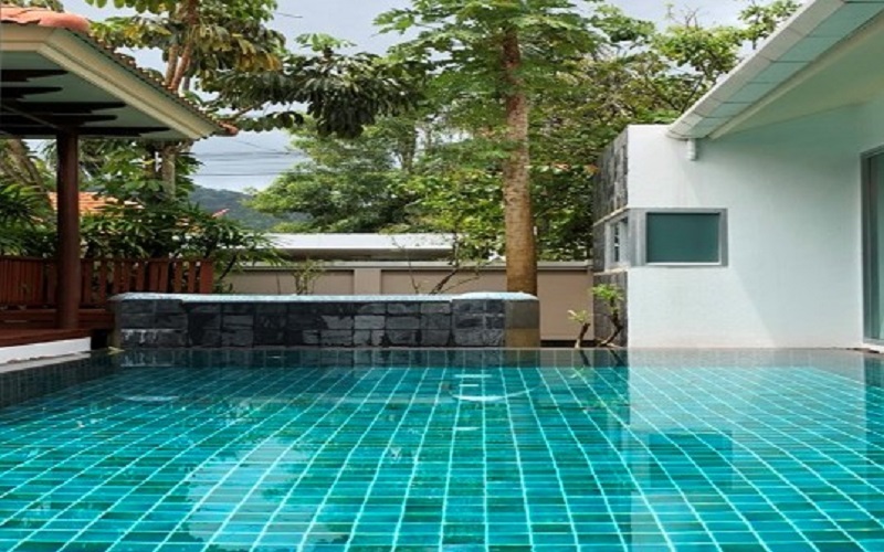 Imagine Phuket Property Investments