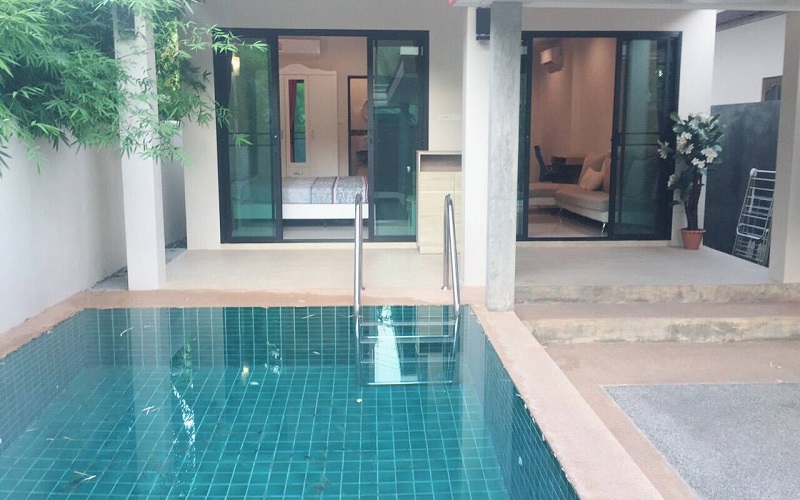 Imagine Phuket Property Investments