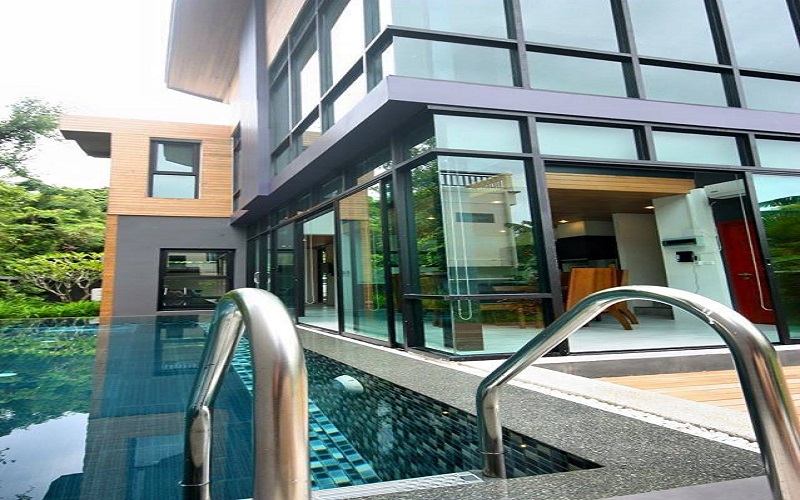 Imagine Phuket Property Investments