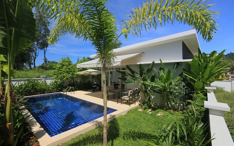 Imagine Phuket Property Investments