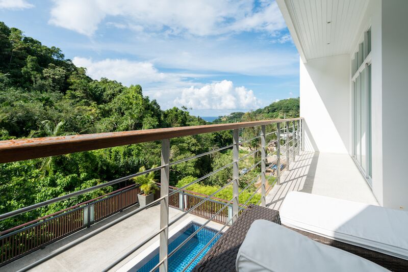 Imagine Phuket Property Investments