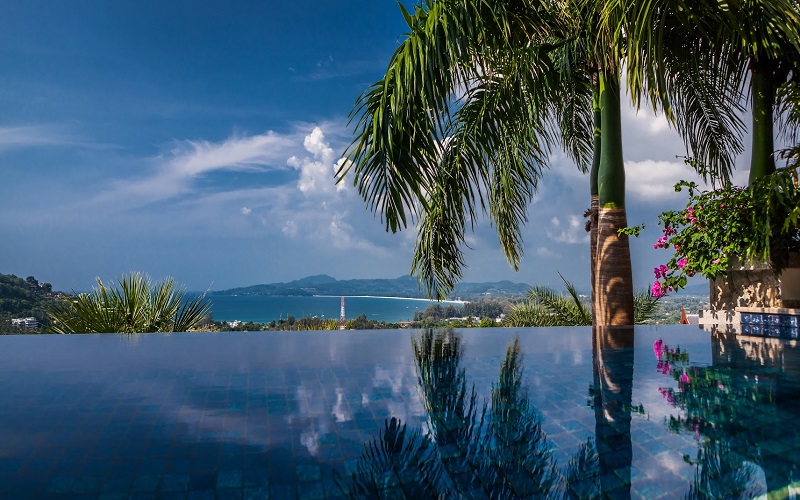 Imagine Phuket Property Investments