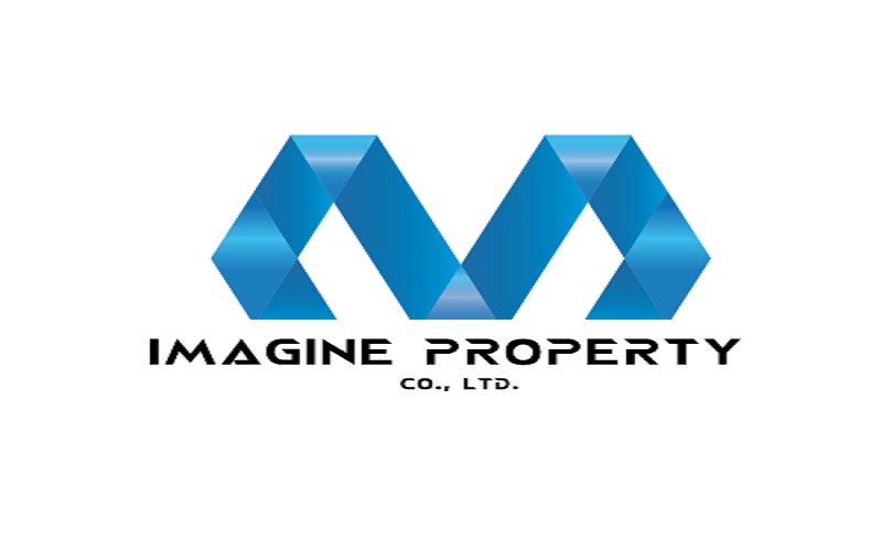 Imagine Phuket Property Investments