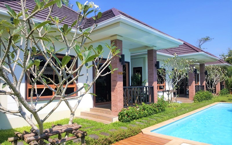 Imagine Phuket Property Investments