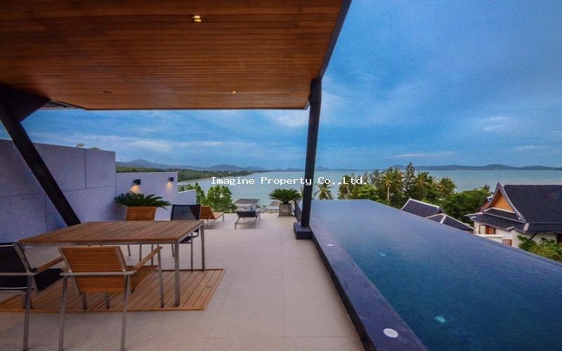 Imagine Phuket Property Investments