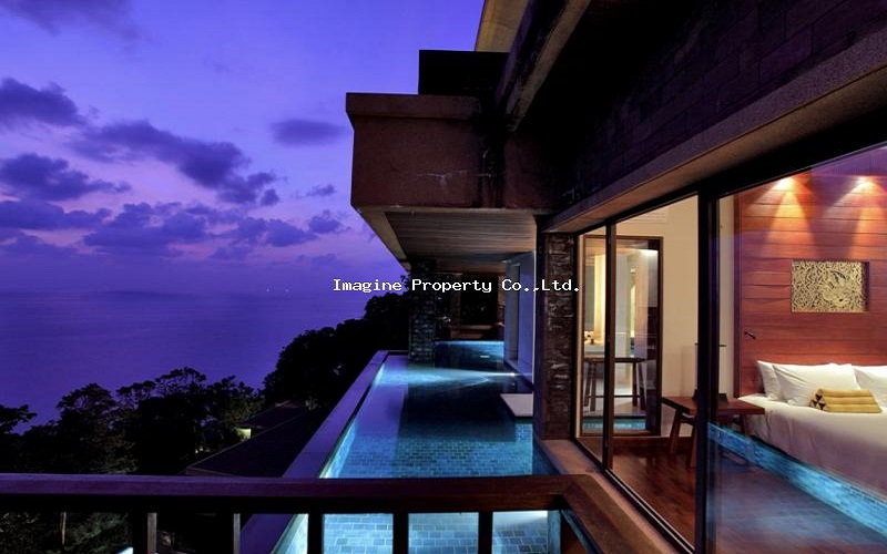 Imagine Phuket Property Investments