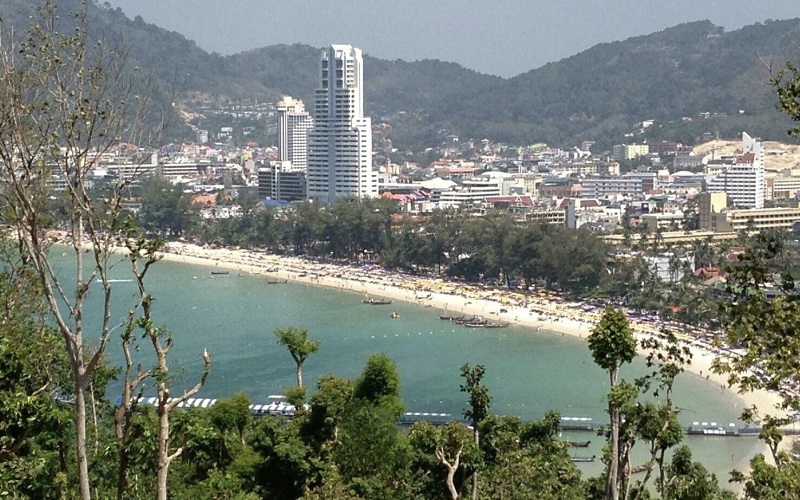 Imagine Phuket Property Investments