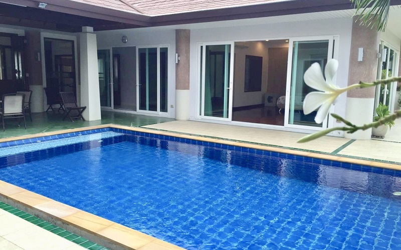 Imagine Phuket Property Investments