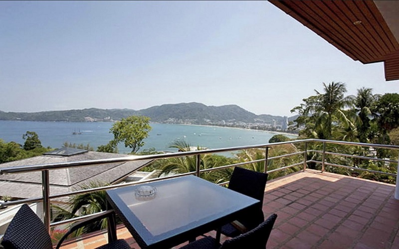 Imagine Phuket Property Investments