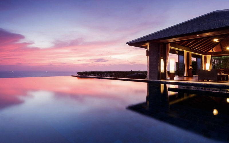 Imagine Phuket Property Investments