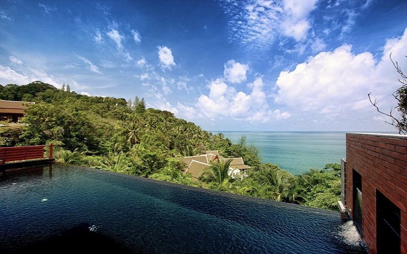 Imagine Phuket Property Investments