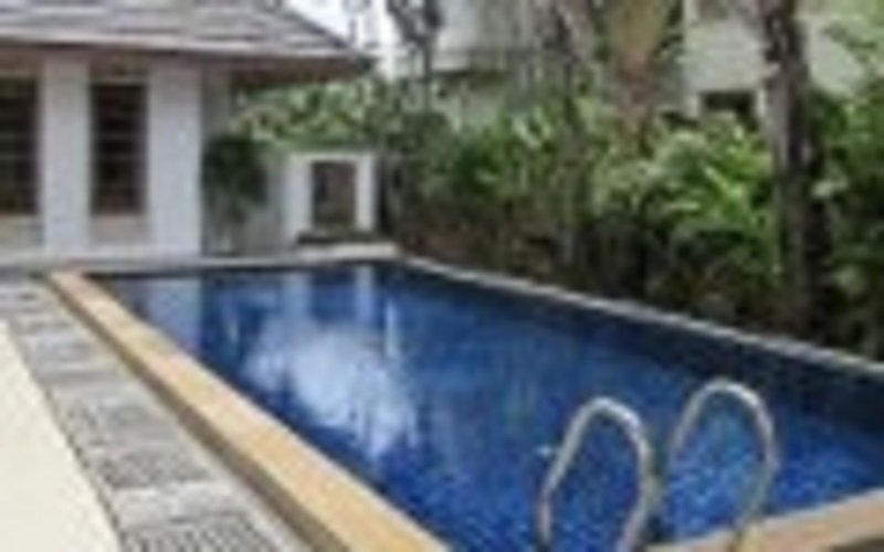 Imagine Phuket Property Investments