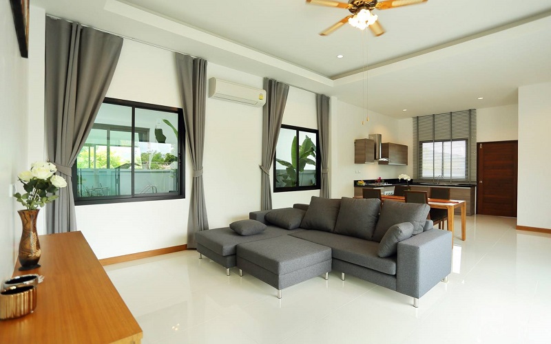 Imagine Phuket Property Investments