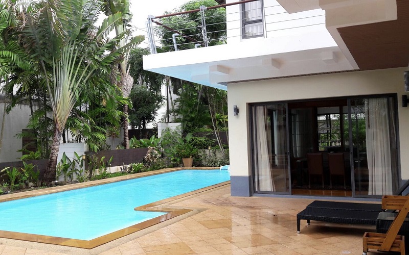 Imagine Phuket Property Investments