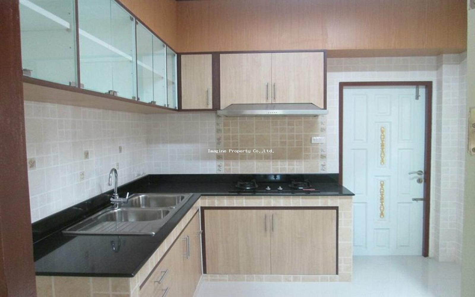 Imagine Phuket Property Investments