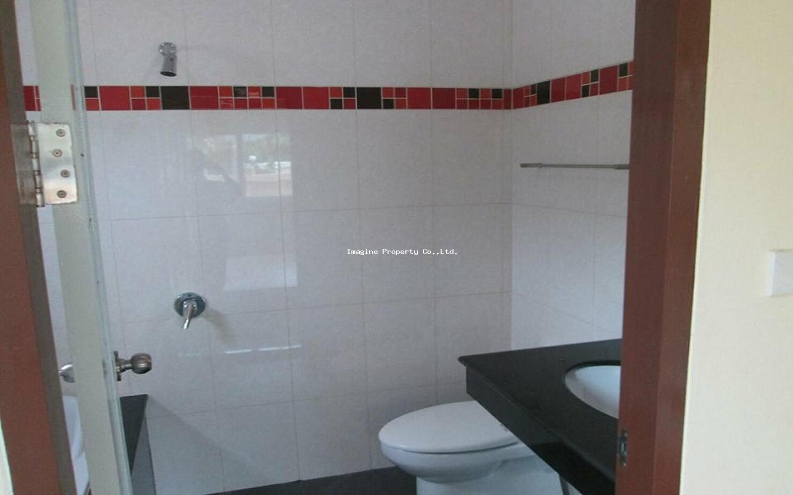 Imagine Phuket Property Investments