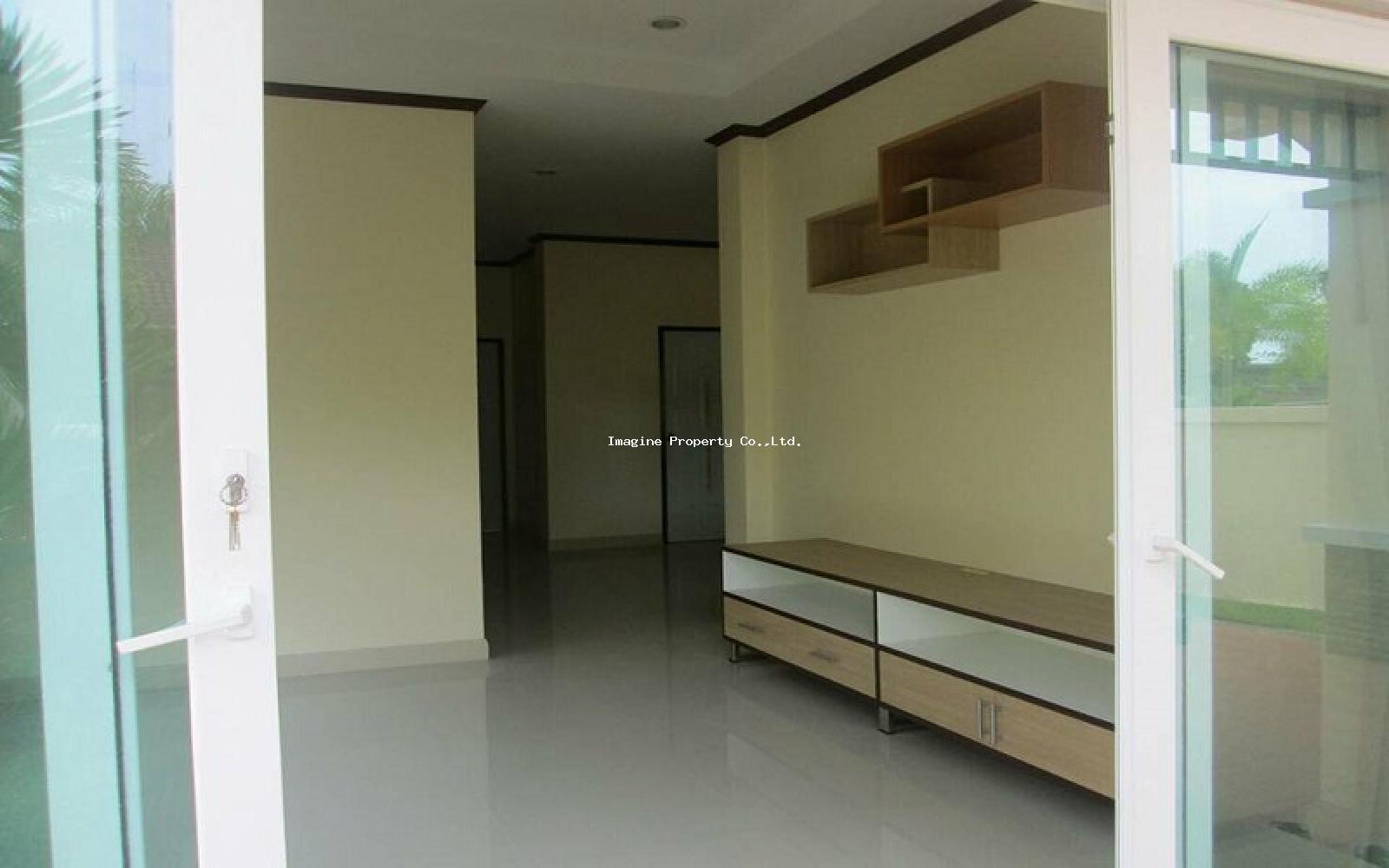 Imagine Phuket Property Investments