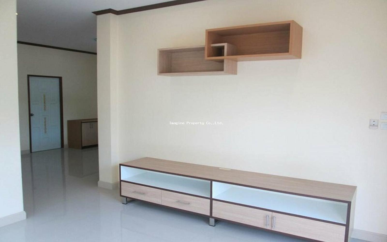 Imagine Phuket Property Investments